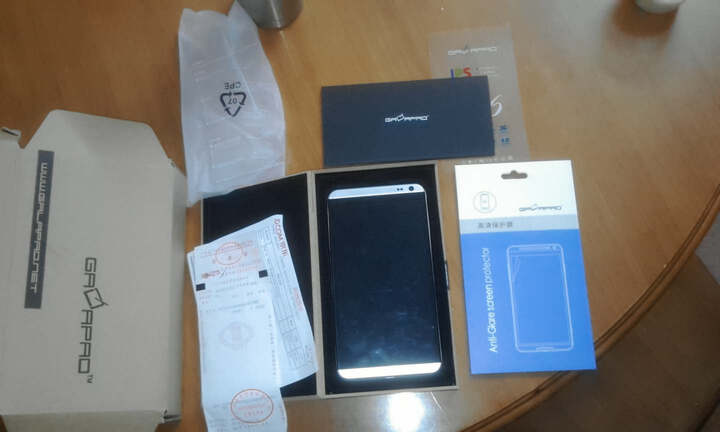 诺基亚(NOKIA)2060 GSM手机(蓝色)--试用产品