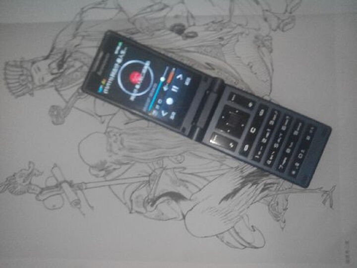 联想 MA388 GSM老人手机(星夜黑)双卡双待--