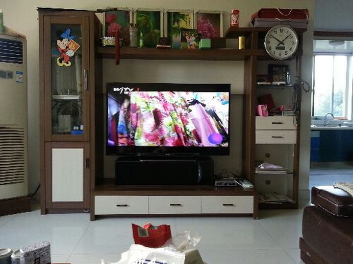 索尼(SONY) KDL-60R520A 60英寸 全高清网络