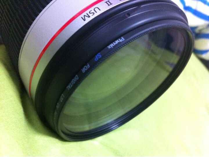 海鸥(SeaGull) MC-UV 82mm 多层UV滤色镜(镀