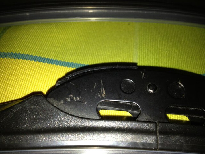 【京东自营】卡卡买 09款标志307(09年款之后