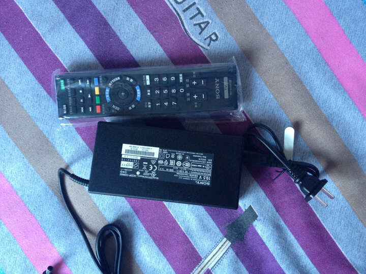 索尼(SONY) KDL-42W700B 42英寸全高清LED