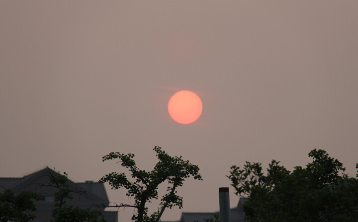 佳能(Canon) EOS 60D 单反套机(EF-S 18-200