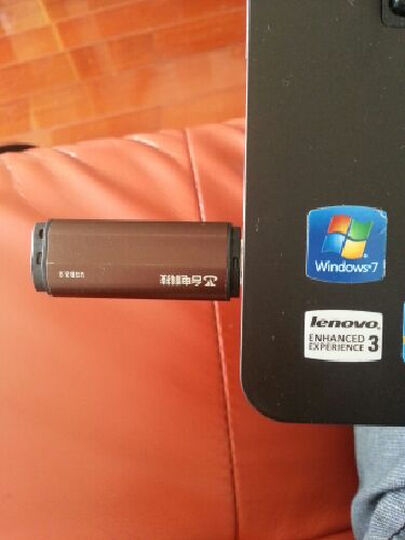 台电(Teclast) 骑士USB3.0 (NQI) 杀毒 加密 128