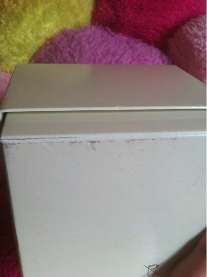 浪琴(Longines)军旗系列自动机械女表L4.274.4