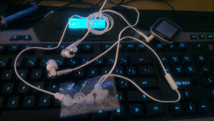 索尼(SONY) MDR-XB50AP 重低音系列 通话耳