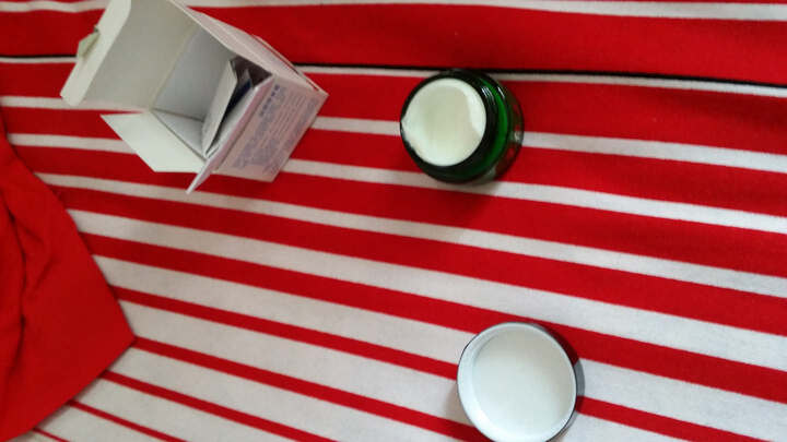 祛痘祛印 黛依美祛痘霜20g 女士男士去痘印痘