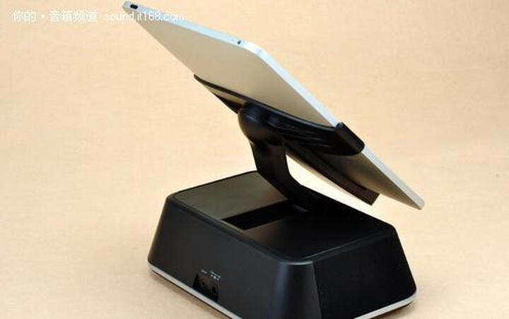 奥特蓝星MP450:美国品牌,国内代工。本土(美