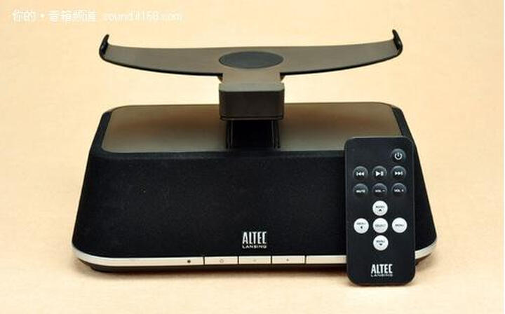 奥特蓝星MP450:美国品牌,国内代工。本土(美