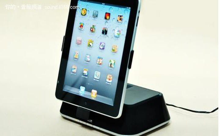 奥特蓝星MP450:美国品牌,国内代工。本土(美