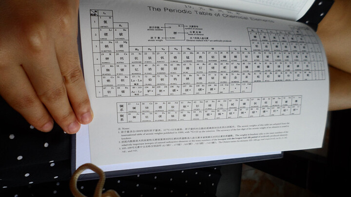 外研社:新世纪汉英大词典(缩印本)--你值得拥有