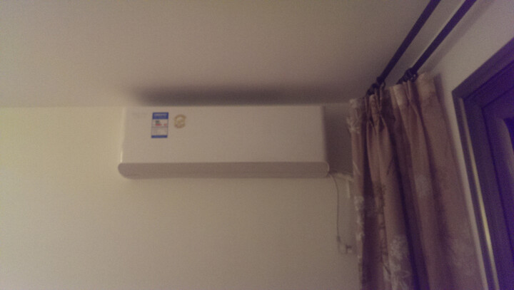 格力(GREE) KFR-35GW\/(35583)FNAa-A3 大1