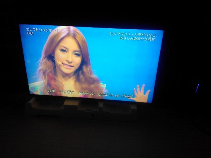 (SAMSUNG) UA46F5000HJXXZ 46英寸LED液