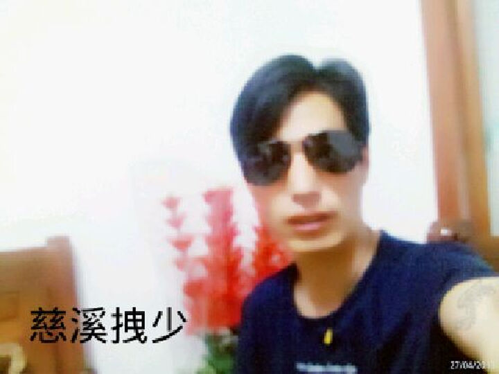 【京东配送】威古氏太阳镜男款偏光驾驶镜司机