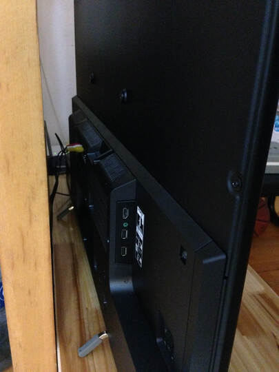 索尼(SONY) KDL-42W700B 42英寸全高清LED