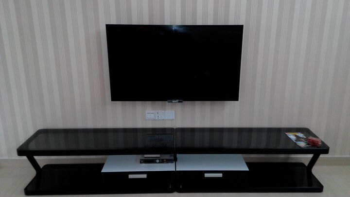 索尼(SONY) KDL-47W800A 47英寸 全高清3D