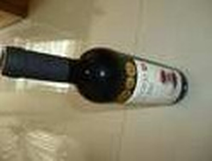 法国原瓶进口红酒 柏梭干红葡萄酒 整箱6瓶装