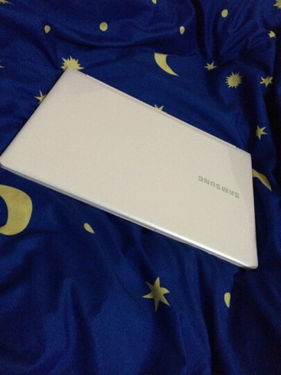 三星(SAMSUNG) NP905S3G-K07CN 13.3英寸