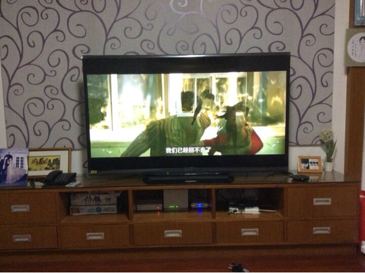 夏普(SHARP)LCD-60DS20A 60英寸日本原装