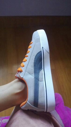 彪马板鞋2014 彪马板鞋男