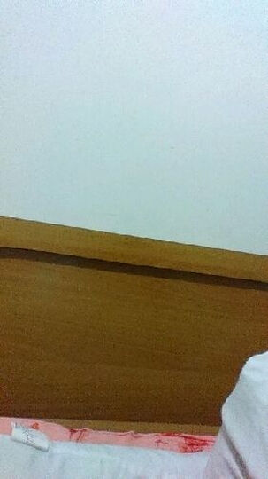 索尼(SONY) T2 XM50h 3G手机 (白色) WCDMA