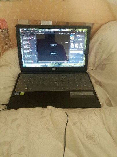 مصريه+مربربه+تتناك+واهات 宏碁(acer) E1-570G 15.6英寸超薄本 (i5-3337U 4G 500G ...