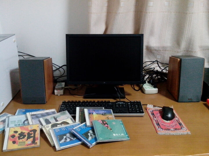 漫步者(EDIFIER) R1600TIII 性能超强大的4吋2