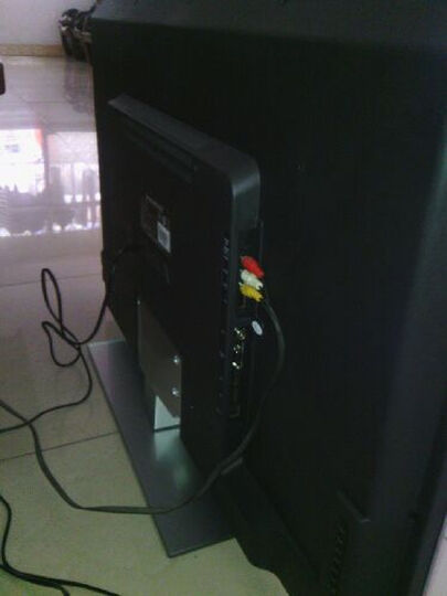 创维(Skyworth) 42E5ERS 42英寸 网络电视 内