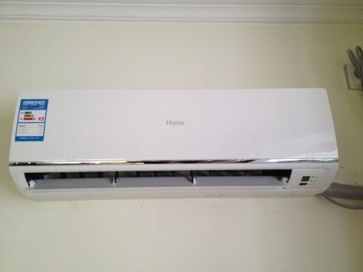 kfr-35gw01gdc13性价比 kfr-26gw 05gdc23a质