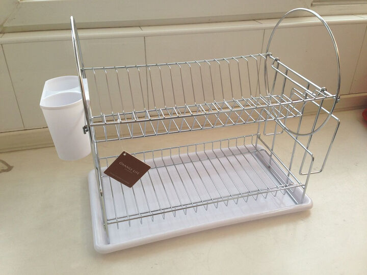 天津部分社区整合辖区资源 为居民处理日子难题