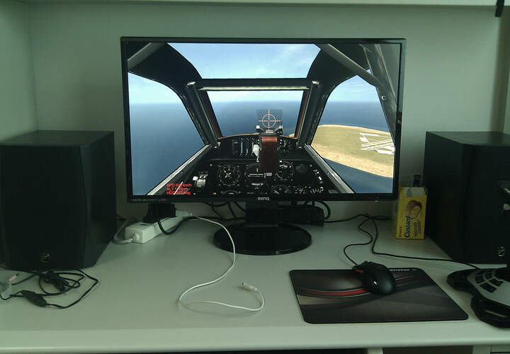 7英寸MVA不闪屏 LED宽屏背光液晶显示器--用