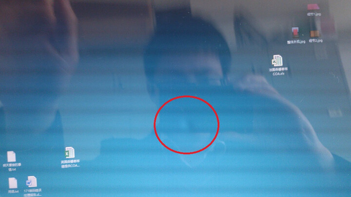 索尼(SONY) SVF15A16SCB 15.5英寸笔记本电