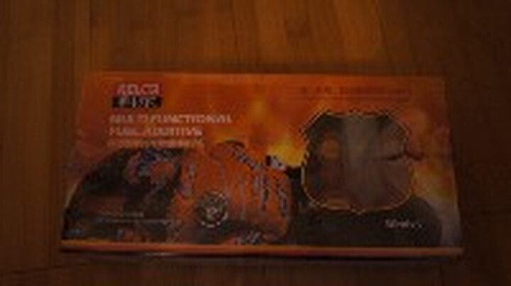 乐(KELOR)10012 多功能摩托车燃油添加剂 60