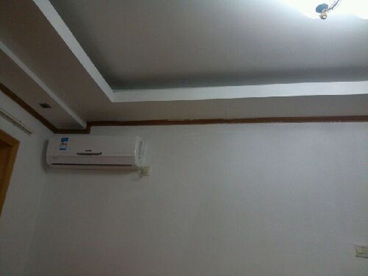 格力(GREE) KFR-35GW\/(35557)FNDe-A3 大1