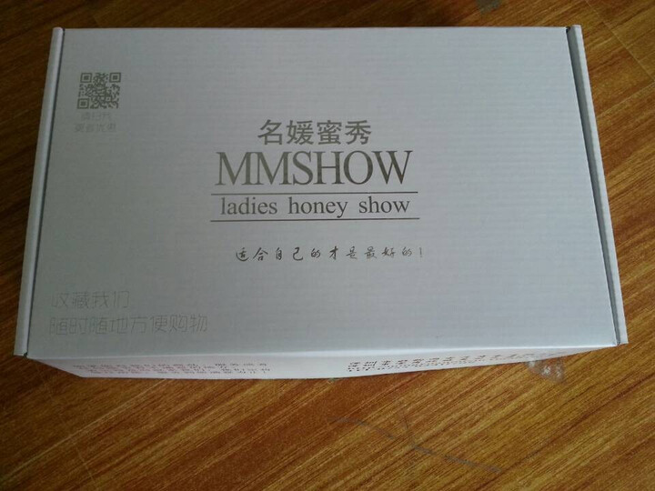 货到付款 名媛蜜秀夏季新款 按摩精油水袋文胸