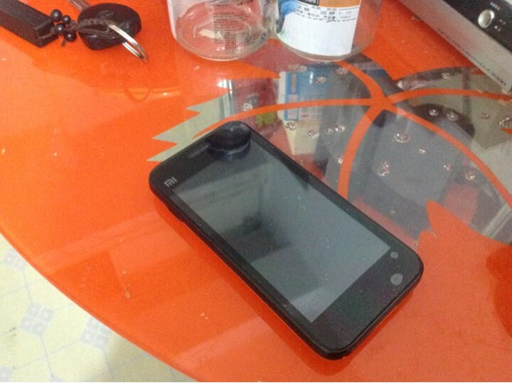 Seenda无线蓝牙蜂巢耳机迷你耳麦三星苹果iP