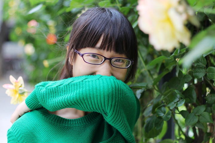 佳能(Canon) EF 50mm f\/1.8 II 标准定焦镜头--小