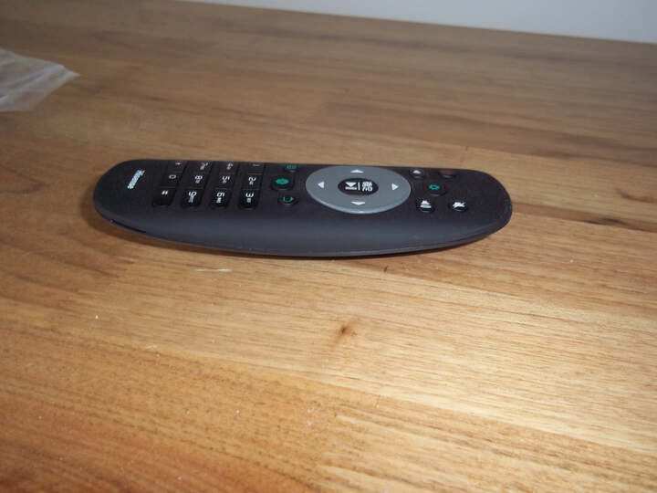 海信(Hisense)LED55EC280JD 55英寸全网Vis