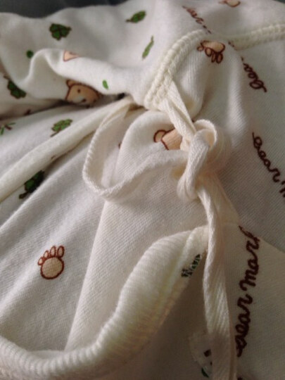 贝亲(Pigeon)婴儿衣物浓缩型清洗液 1000ml M