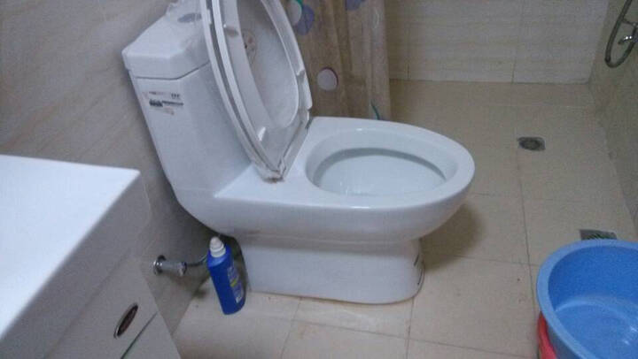 箭牌卫浴ARROW 原装角阀加软管套装AS02 A