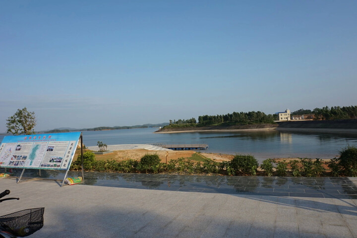 索尼(SONY) ILCE-5000L\/α5000 微单单镜套机