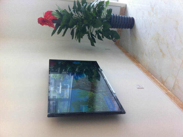 索尼(SONY) KDL-47R500A 47英寸 全高清3D