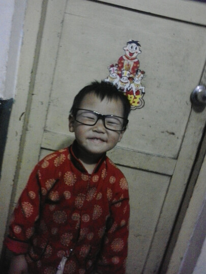 牌 办公白领必备 平光电脑护目镜男女款全框板