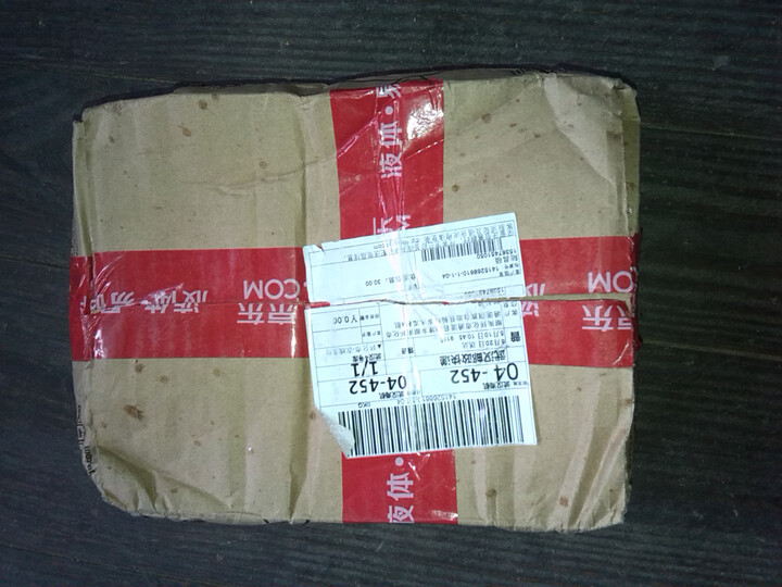 润养护型750ml(新包装)--强烈鄙视京东打包员。