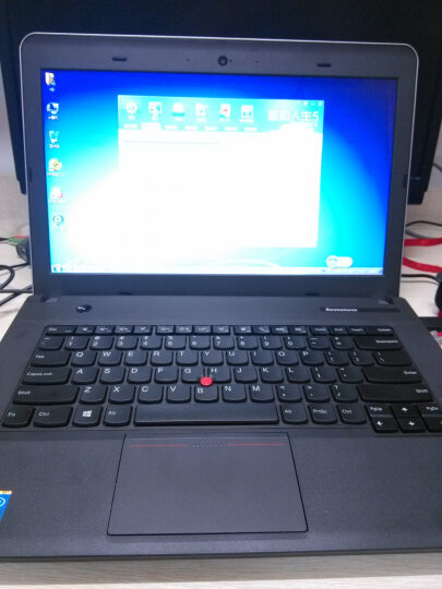 kPad E440(20C5S00300) 14英寸笔记本电脑 