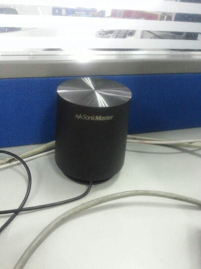 华硕(ASUS) N56VV 15.6英寸笔记本(i5-3230M