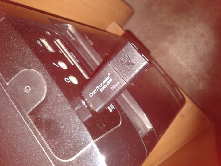 士顿(Kingston)DT100G3 16GB USB 3.0 U盘 黑