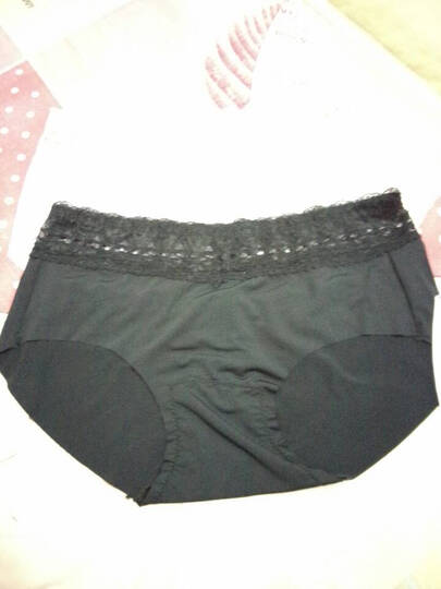 【618爆品抢先逛】初见 新品 女式<em>超薄冰丝</em>打