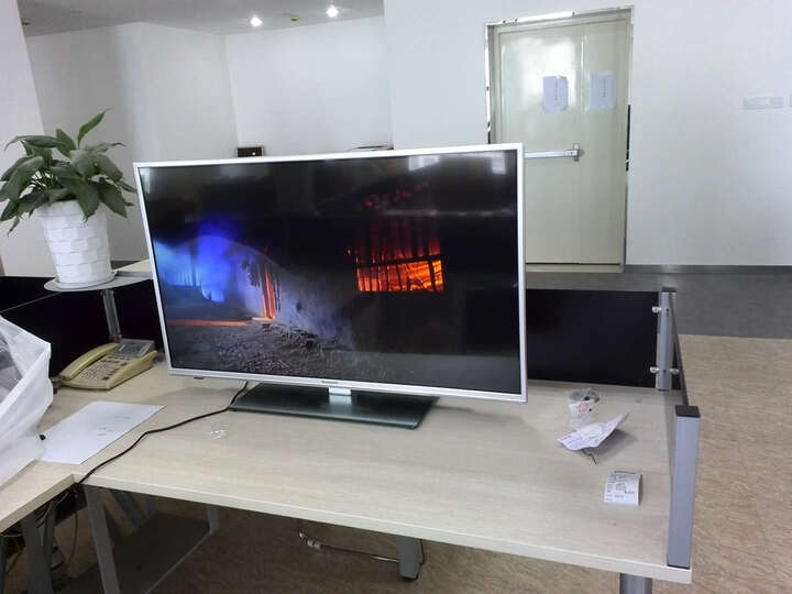 创维(Skyworth)42E5ERS 42英寸wifi LED液晶