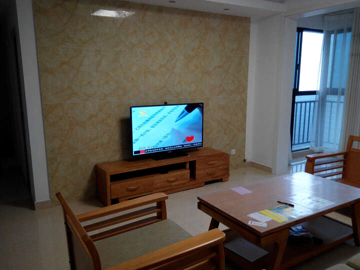 海信(Hisense)LED48EC280JD 48英寸全网Vis